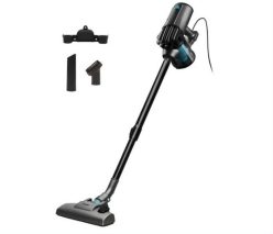 Chollo Amazon! Aspirador Conga ThunderBrush 560 a 31,4€