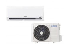 OFERTA! Aire Acondicionado Samsung F-AR12MLB a 399€