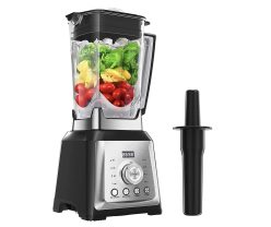 OFERTA AMAZON! Batidora de vaso 2000W a 67,9€