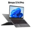 CHOLLO! Portatil Bmax S14 Pro 8/256GB a 139€