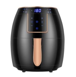 OFERTA desde EUROPA! Freidora de aire 5,5L 1300W a 48,4€