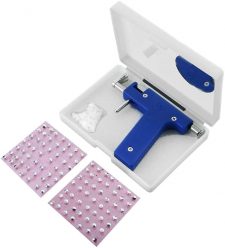 OFERTA AMAZON! Kit de herramientas de perforacion a 10,9€