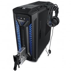 CHOLLO AMAZON! Sobremesa Medion X30 rebajados