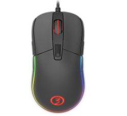OFERTA! Ratón Gaming Ozone Gaming Neon X40 a 11,2€