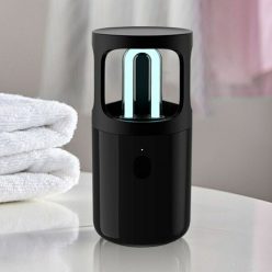 BAJADA DE PRECIO! Xiaomi Mijia Xiaoda UVC a 17,7€