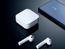 Preciazo! Xiaomi Mi Air 2 SE a 13€