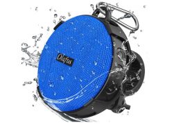 OFERTA AMAZON! Altavoz Bluetooth Bicicleta Olafus a 8,9€