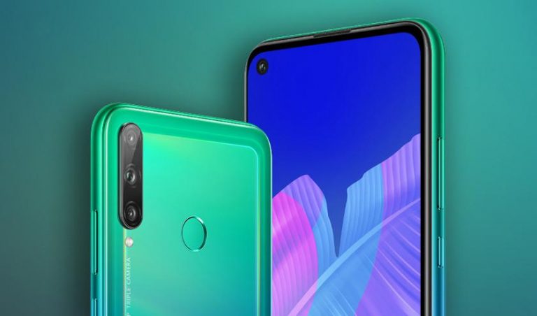 Что лучше xiaomi redmi 9 или huawei p40 lite e