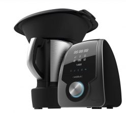 PRECIAZO Desde España! Cecotec Mambo 7090 a 179€