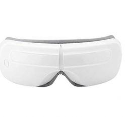 OFERTITA AMAZON! Masajeador electrico de ojos a 9,9€