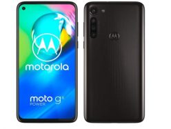 PRECIAZO AMAZON! Motorola Moto G8 Power Lite 4/64GB a 107€