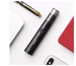 SUPER PRECIO! Recortador de vello Xiaomi Showsee a 6€