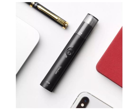 Recortador de vello Xiaomi Showsee