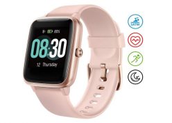 CUPON AMAZON! Smartwatch UMIDIGI desde 19,9€