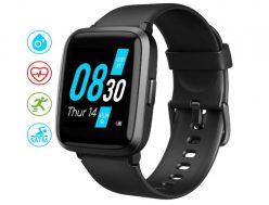 OFERTA AMAZON! Smartwatch UMIDIGI UFit a 22,9€