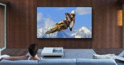 Descuento Hasta 50% en Televisores 4K y 8K en El Corte Inglés con Envío, Financiación y instalación Gratis