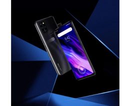 BAJADA DE PRECIO! UMIDIGI S5 Pro 6/256GB a 222€