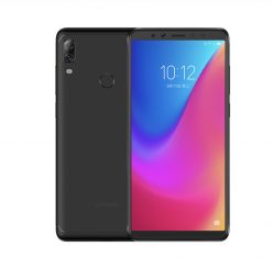 PRECIO MINIMO desde ESPAÑA! Lenovo K5 Pro 4/64GB a 86€