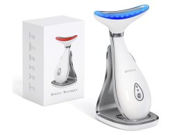 OFERTITA AMAZON! Masajeador Facial Bestauty a 27,9€