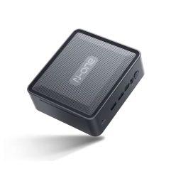 PRECIO CHOLLO! Mini PC N-one- Air AMD Ryzen 7 5800U 16GB 512GB a 204,4€