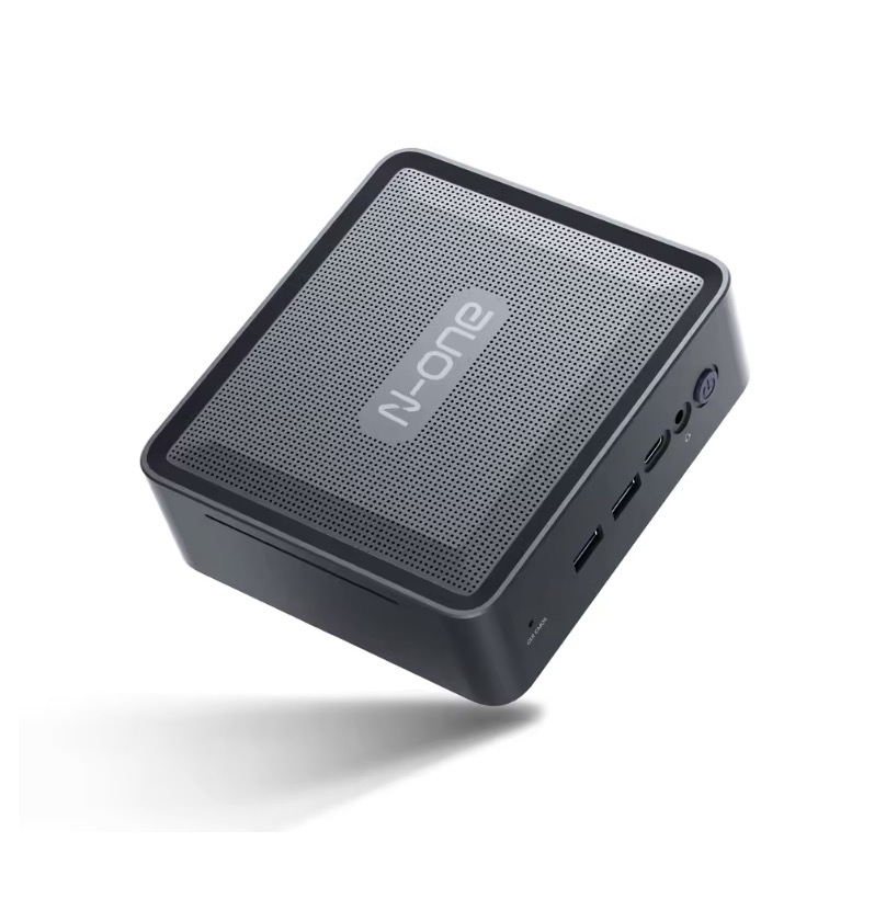 Mini PC N-one- Air