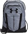 PRECIAZO AMAZON! Mochila Under Armour 20L a 14,9€