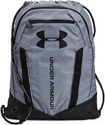 PRECIAZO AMAZON! Mochila Under Armour 20L a 14,9€