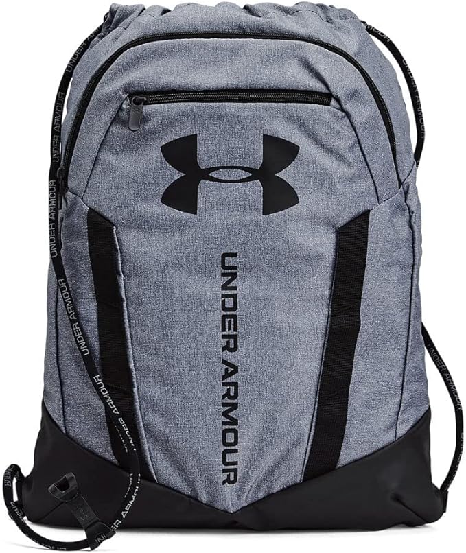 Mochila Under Armour