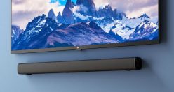 Preciazo desde Europa! Redmi TV Sound Bar a 45,7€