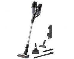 SUPER PRECIO AMAZON! Aspirador inalambrico Rowenta Air Force 360 Max + 7 Accesorios a 189€