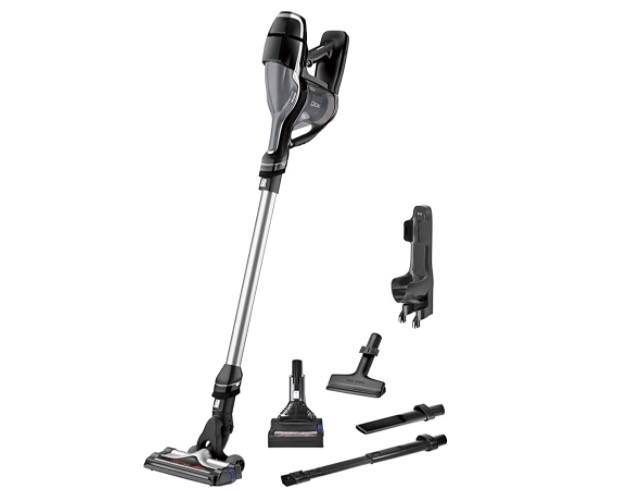 Rowenta Air Force 360 Max