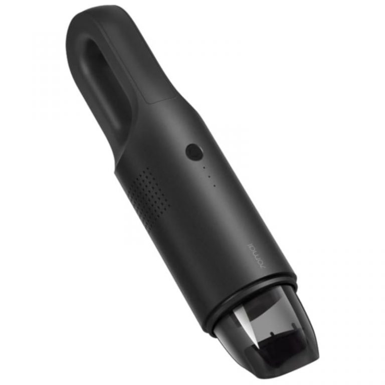 REBAJA desde España! Aspirador inalambrico Xiaomi 70mai Vacuum Cleaner a 34€