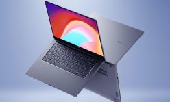 REBAJA desde España! Xiaomi Redmibook 16 Ryzen 5 16GB de RAM y 512GB SSD a 717€