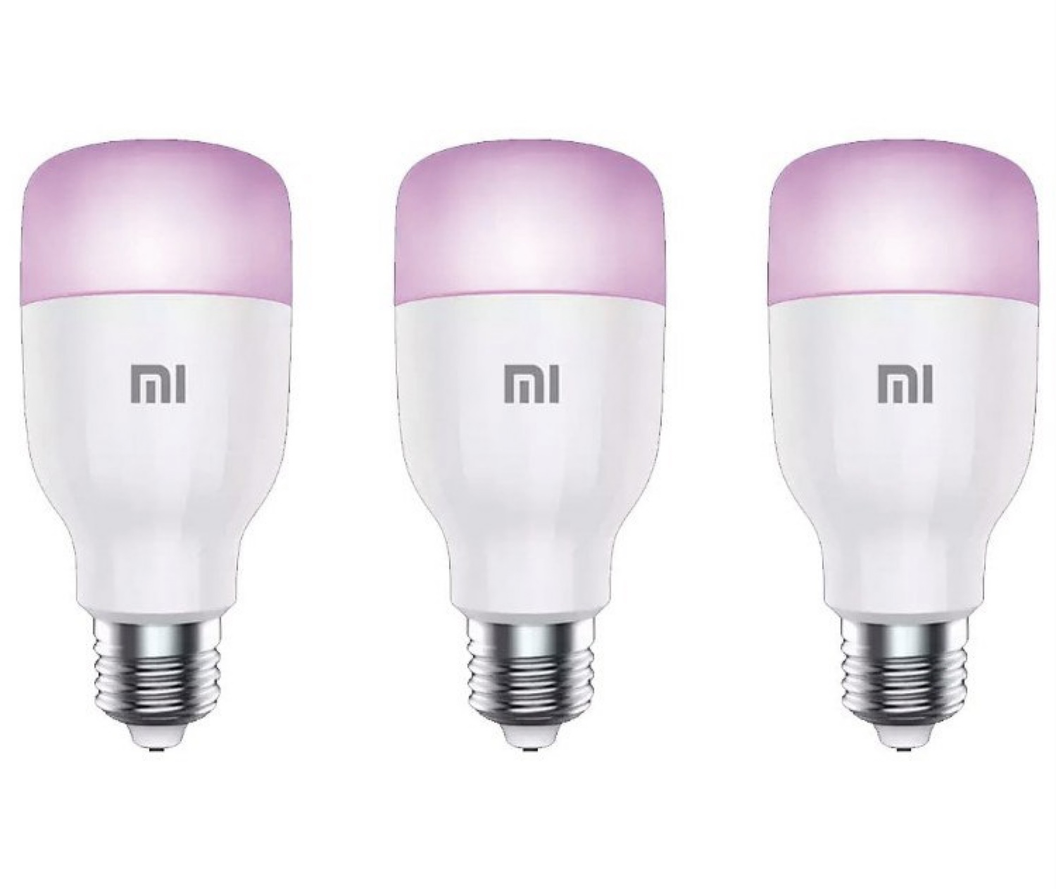 Xiaomi Yeelight