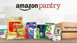 Amazon Pantry: Productos a 1€ + Envio GRATIS