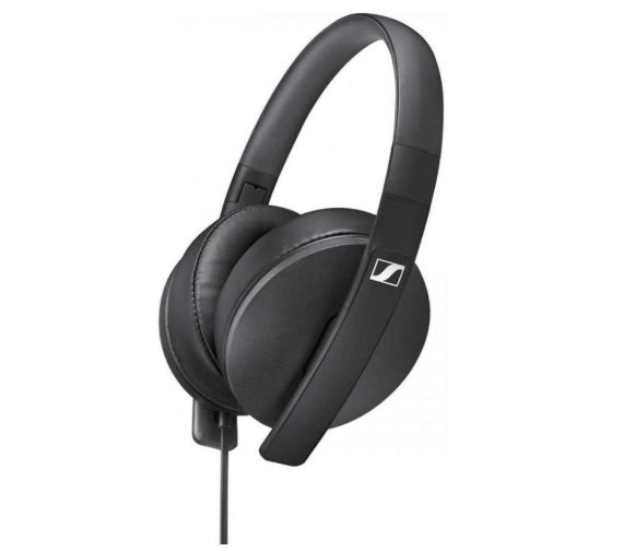 Sennheiser HD 300