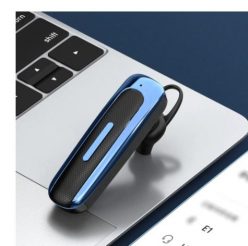 PRECIO MINIMO! Auricular manos libres a 5,9€