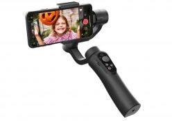 BAJADA de PRECIO! Gimbal CINEPEER C11 a 52€