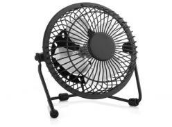 CHOLLITO AMAZON! Mini Ventilador USB a 3,5€