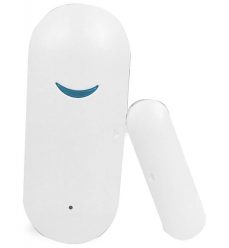OFERTA AMAZON! Sensor de puerta y ventana compatible con Alexa por 15€