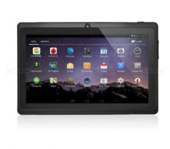 OFERTITA desde ESPAÑA! Tablet Q8 a 55,6€