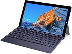 PRECIAZO desde España! Teclast X4 8/256GB a 233€
