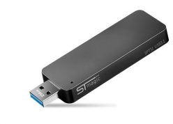 CHOLLO con cupon! USB 3.1 SSD M.2 500 MB/s de 512GB a 44,9€ y 1TB a 85€