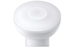 Xiaomi Mijia MJYD02YL Night Light 2 al mejor precio desde Amazon