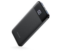 CHOLLO Amazon! Batería Externa 10400mAh a 13,5€