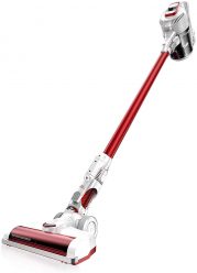 Aspirador Cecotec Conga Thunderbrush 620, de oferta desde España a 69€
