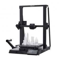 OFERTITA desde EUROPA! Impresora 3D Creality CR 10 a 267€