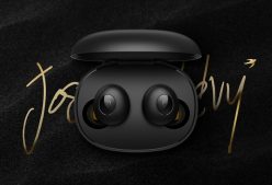 Rebaja desde España! Realme Buds Q TWS a 18€