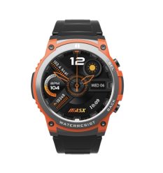 OFERTA! Smartwatch MASX Aurora One a 21,9€