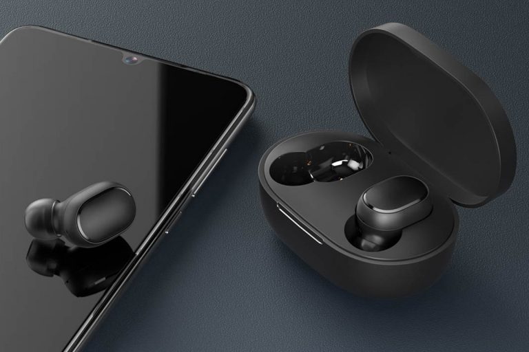 PRECIAZO ! Xiaomi Airdots 2 a 8,5€
